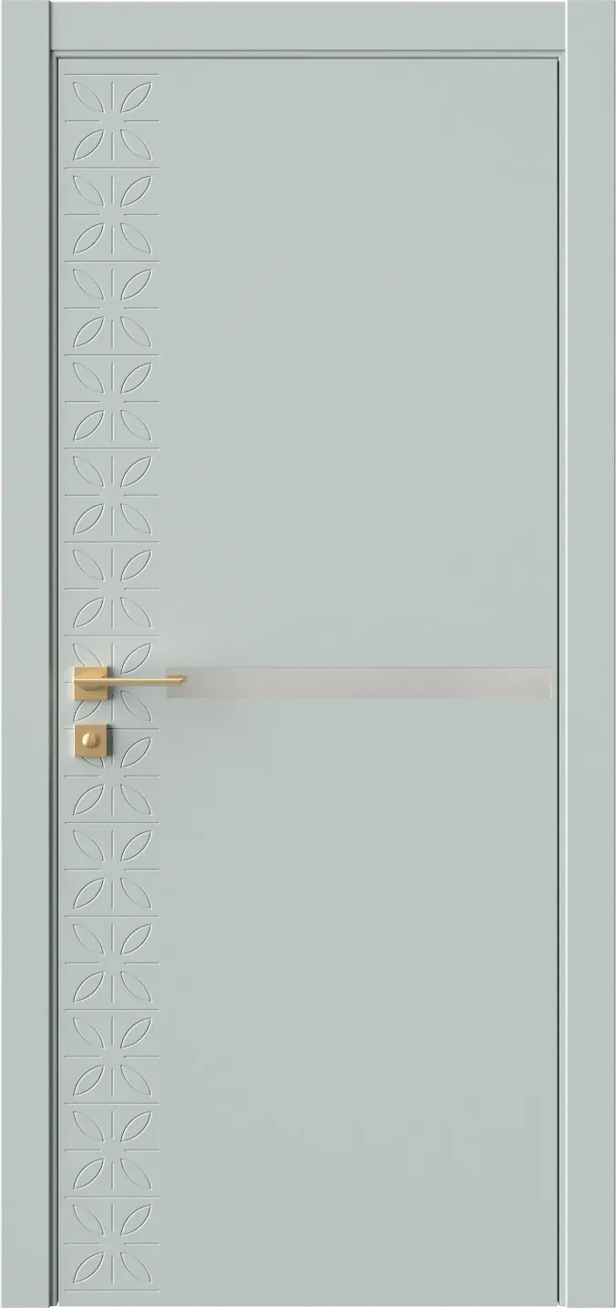 Дверь Nodo 4